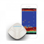 Garmin STRIKER&trade; Cast