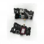 Samsung SM-G991B Galaxy S21 5G kuular