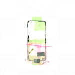 Samsung SM-G985F/SM-G986F Galaxy S20 Plus 5G teibikomplekt, Rework KIT