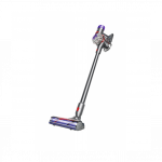 Dyson Vacuum Cleaner V8 2023