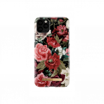 Fashion Case iPhone 11 Pro Max Antique Roses