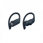 Beats juhtmevabad bluetooth spordiklapid Powerbeats Pro, Navy