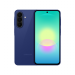 Samsung Galaxy A27 5G 6GB RAM 128GB Blue