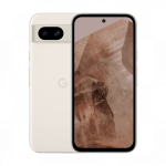 Google Pixel 8a 128GB Porcelain