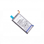 Samsung SM-G973F Galaxy S10 aku, EB-BG973ABU, 3300mAh