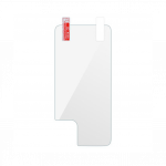 Apple iPhone 8 Plus kaitsekile, NoName