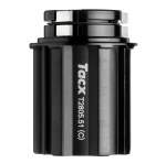 Garmin Tacx Campagnolo Body Type 1