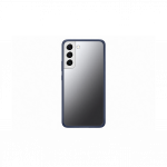 Samsung Galaxy S22 Plus kaitse&uuml;mbris sinine