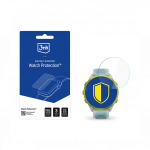 Ekraanikaitse Garmin Forerunner 570 47mm, komplektis 3tk, 3mk