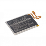 Apple iPod nano 7, A1446 aku 616-0639, 220mAh