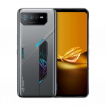 ROG Phone 6D AI2203 256GB Space Gray