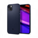 Kaitse&uuml;mbris Case Mag Armor (Mag Fit) Apple iPhone 14 Plus sinine, Spigen