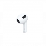 Apple AirPods 3 A2565 parem klapp