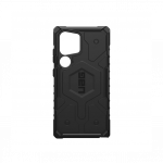 Kaitse&uuml;mbris Pathfinder, Samsung Galaxy S24 Ultra, must, Urban Armor Gear (UAG)