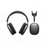 Apple AirPods Max Space Grey