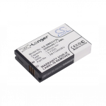 Samsung AB113450BU, AB113450BUCSTD aku 2000mAh, CameronSino