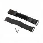 Garmin Hook & Loop Stra ForeTrex 301/401