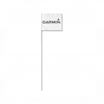 Garmin Boundary Flag Delta Inbounds