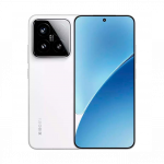 Xiaomi 15 12GB 512GB White