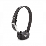 Garmin Bark Limiter Deluxe EU