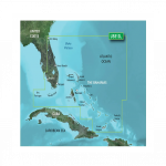 Garmin VUS513L Jacksonville-Bahamas