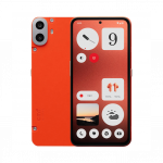 Nothing CMF Phone 1 128GB Orange