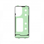 Samsung SM-A225F Galaxy A22 4G akukaane tagapaneeli teip