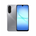 Samsung Galaxy A17 6GB RAM 128GB Gray