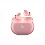 Beats Studio Buds+ Cosmic Pink