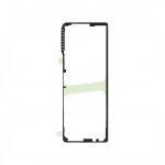 Samsung SM-F916B Galaxy Z Fold2 5G akukaane teip