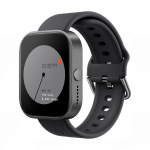 Nothing CMF Watch Pro Metal with Dark Grey Strap