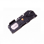 Huawei ATU-LX3/ATU-L11/ATU-L21/ATU-L22 Y6 2018 k&otilde;lar