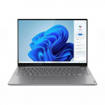 Lenovo Yoga Slim 7 14" OLED Ultra 5 16 GB 512 GB ENG hall