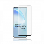 Samsung SM-G985F Galaxy S20 Plus kaitseklaas