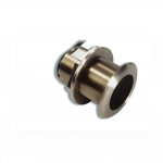 Garmin Airmar B60 12&deg; Tilt