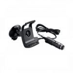 Garmin Auto Mount Montana