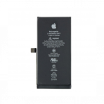 Apple iPhone 12 mini aku A2471