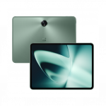 OnePlus Pad Halo Green