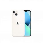 Apple iPhone 13 512GB valge