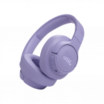 JBL Tune 770NC, adaptiivne m&uuml;rasummutus, lilla