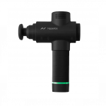 Massaažiseade Hyperice Hypervolt 2 EU