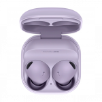 Juhtmevabad k&otilde;rvaklapid Samsung Galaxy Buds2 Pro Bora Purple