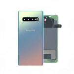 Samsung SM-G973F Galaxy S10 akukaas h&otilde;bedane