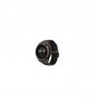 Coros Nomad Brown