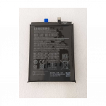 Samsung SM-A207F/SM-A107 Galaxy A20s aku CUD-WT-N6