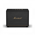 Marshall bluetooth k&otilde;lar Woburn III Bluetooth must