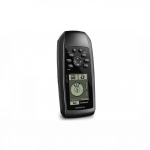 Garmin GPS 73 International
