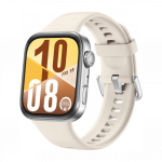 Huawei Watch Fit 4 White