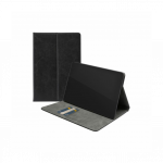 Samsung Galaxy Tab S10 FE kaitse&uuml;mbris must, Mobilize
