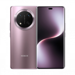 Honor Magic7 Lite 256GB Titanium Purple